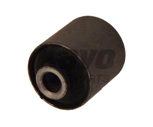 SCR-4030 KAVO PARTS 